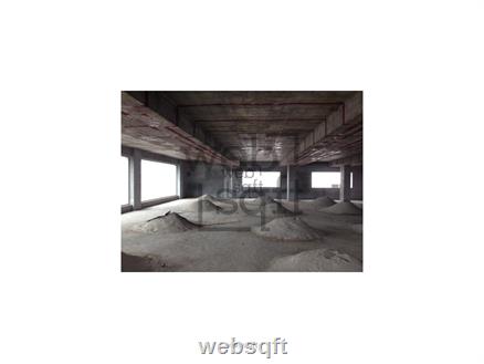 Office Space for Rent